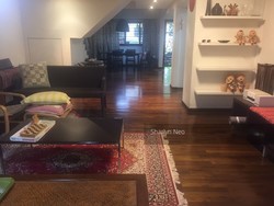 Blk 362 Bukit Batok Street 31 (Bukit Batok), HDB Executive #191222752